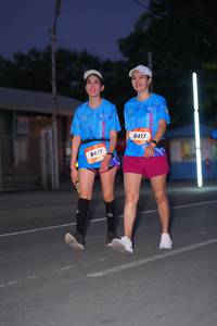 BIB: 8417, 8421
                            <button type="button" onclick="openModal(3263606)" class="btn btn-primary btn-sm float-right btn-popup" data-toggle="modal" data-target=".modal-high-quality">
                        <i class="fas fa-shopping-cart"></i> Add to Cart
                    </button>
                                            <button type="button" onclick="isThisMe(3263606, true)" class="btn btn-success btn-sm float-right btn-popup btn-isme hidden" data-toggle="tooltip" data-placement="bottom" title="นี่คือรูปของคุณใช่ไหม คลิกที่นี่เพื่อเอาเข้าอัลบั้ม">
                        <i class="fas fa-plus"></i> Add to album
                    </button>
                    <button type="button" onclick="isThisMe(3263606, false)" class="btn btn-warning btn-sm float-right btn-popup btn-isnotme hidden">
                        <i class="fas fa-ban"></i> Remove from album
                    </button>